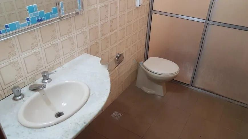 Casa à venda e aluguel com 3 quartos, 167m² - Foto 26