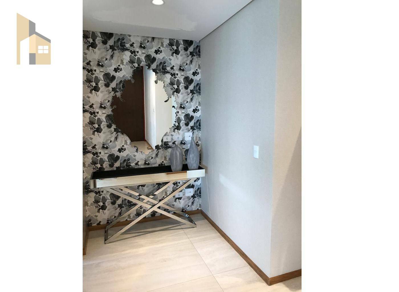 Apartamento à venda com 4 quartos, 380m² - Foto 11