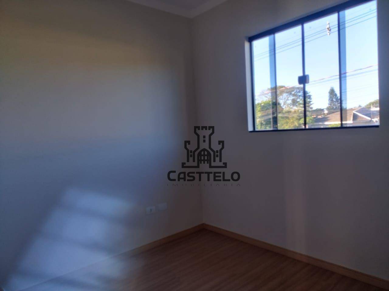 Sobrado à venda com 3 quartos, 95m² - Foto 13