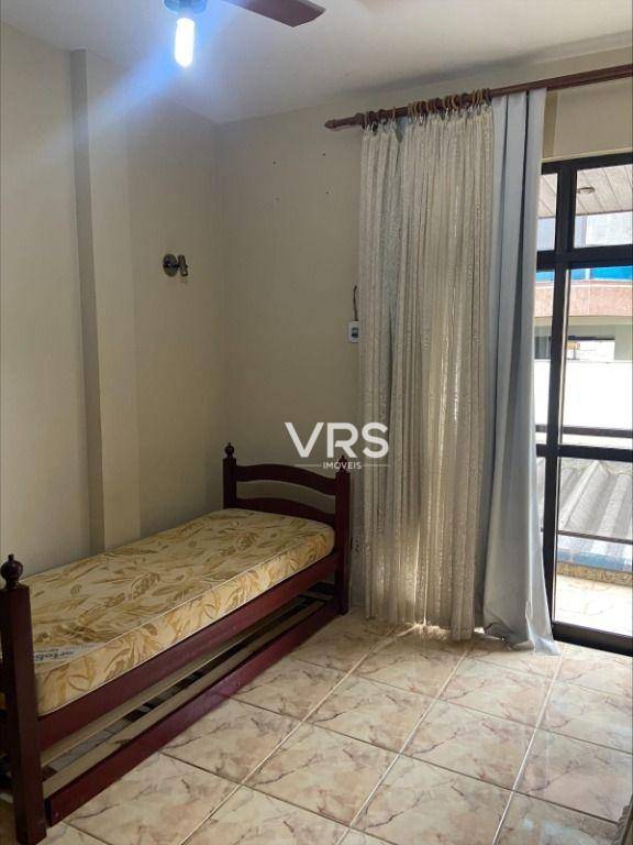 Apartamento à venda com 3 quartos, 128m² - Foto 16