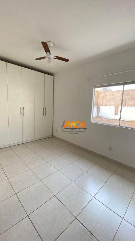 Casa de Condomínio à venda e aluguel com 3 quartos, 104m² - Foto 12