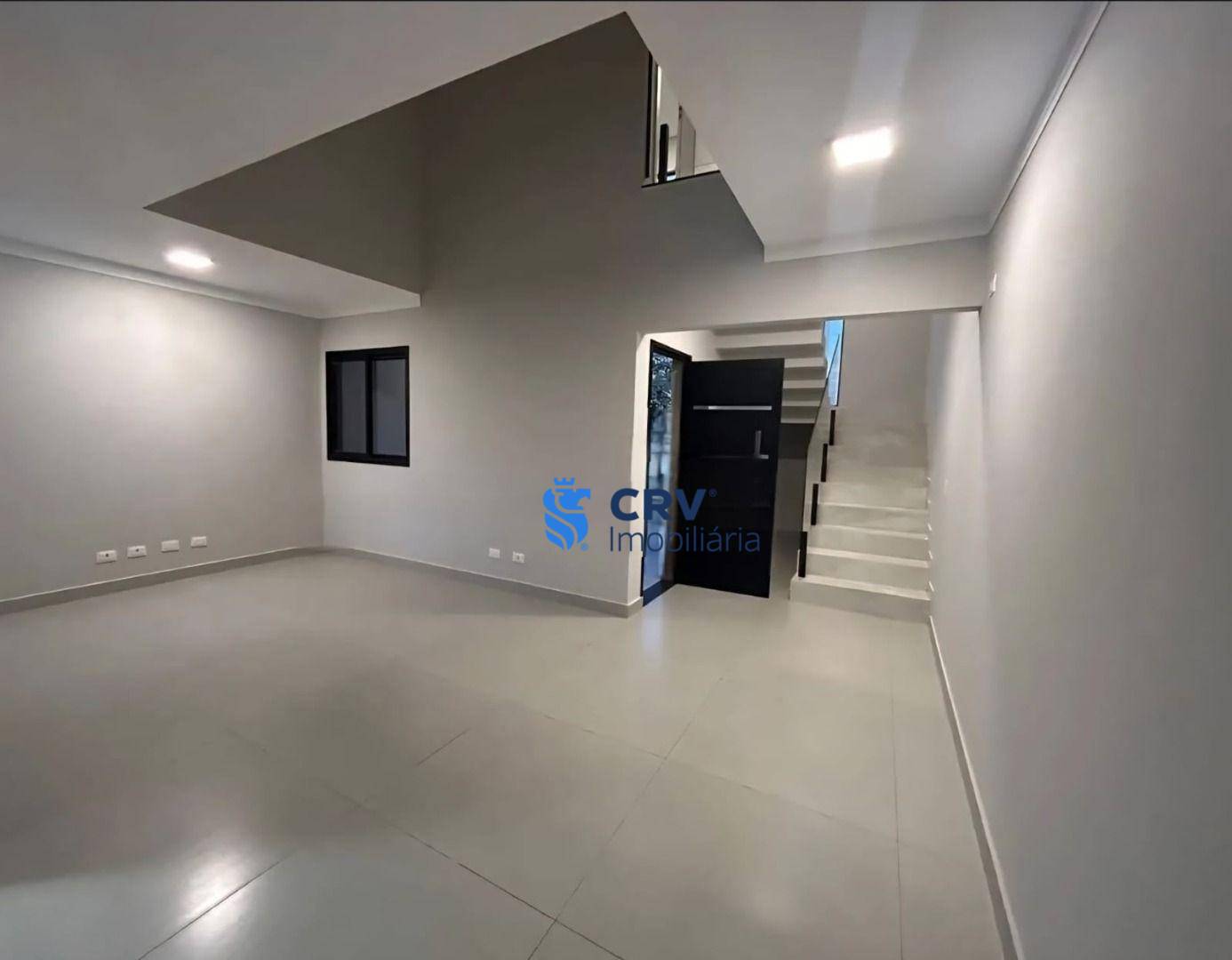 Sobrado à venda com 3 quartos, 129m² - Foto 3