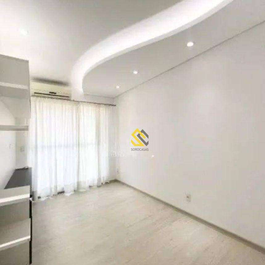 Apartamento à venda com 3 quartos, 66m² - Foto 12