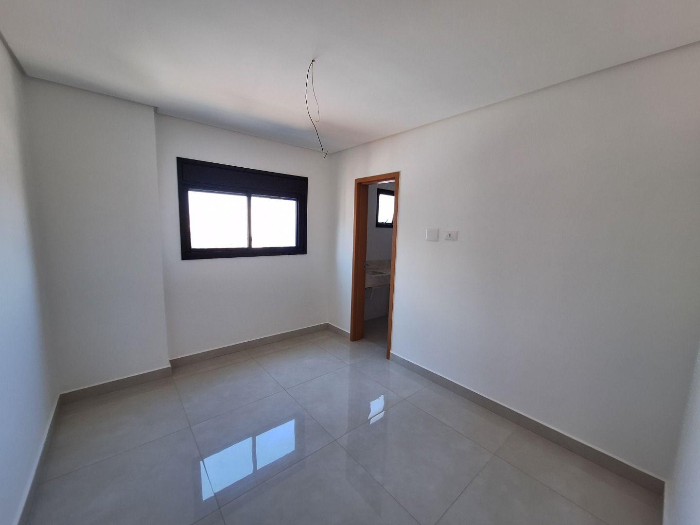 Apartamento à venda com 2 quartos, 76m² - Foto 10