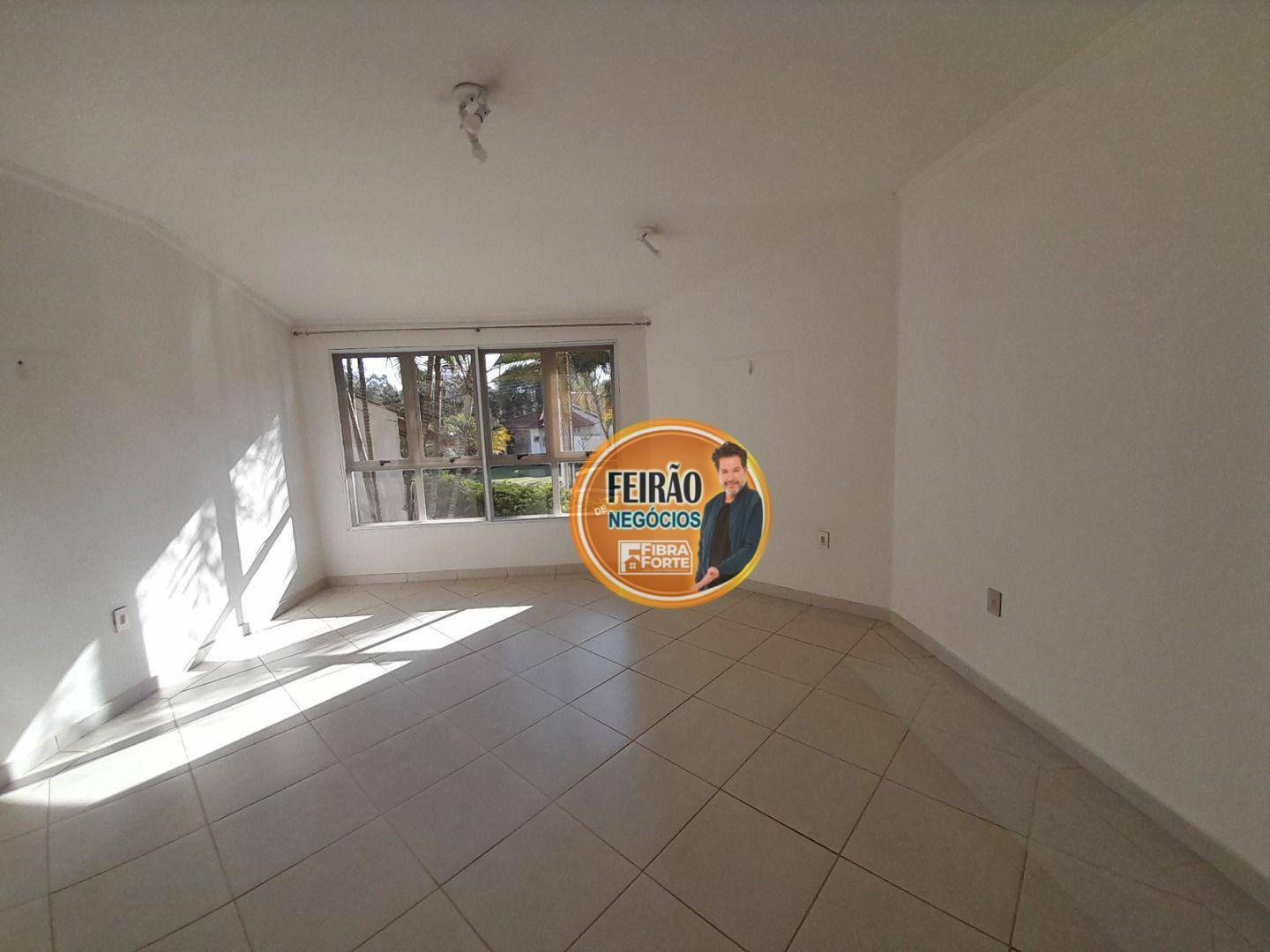 Casa de Condomínio à venda com 5 quartos, 290m² - Foto 18