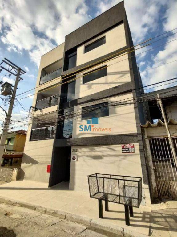 Prédio Inteiro à venda, 1044m² - Foto 10