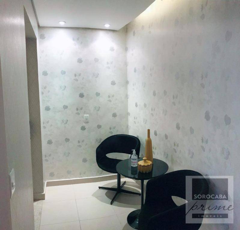 Apartamento à venda e aluguel com 4 quartos, 372m² - Foto 46