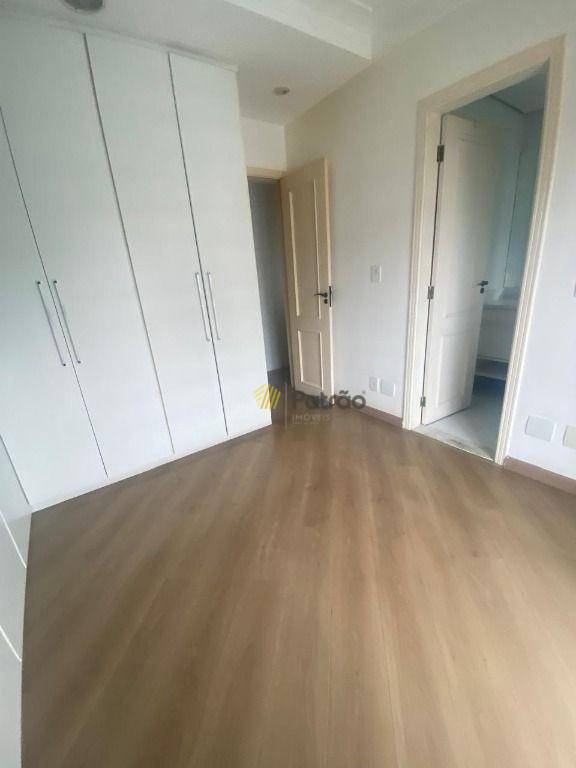 Apartamento à venda com 2 quartos, 133m² - Foto 5