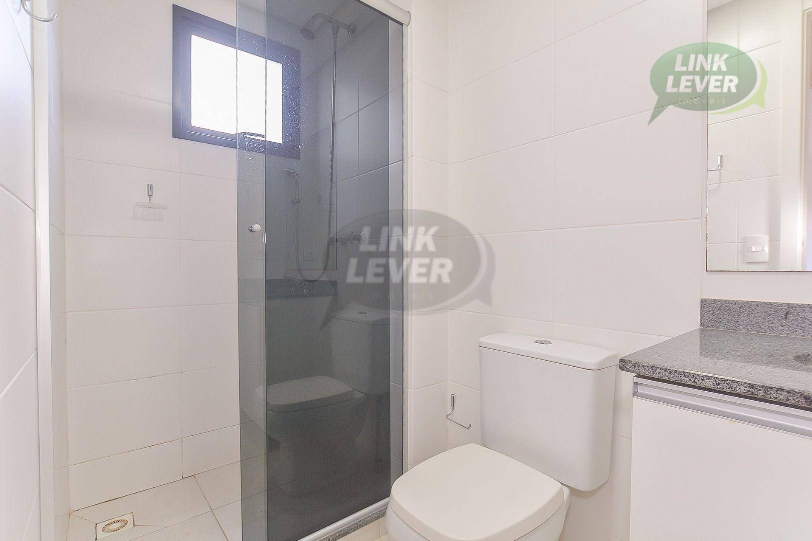 Apartamento para alugar com 3 quartos, 67m² - Foto 17