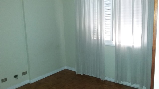 Apartamento à venda e aluguel com 3 quartos, 160m² - Foto 5