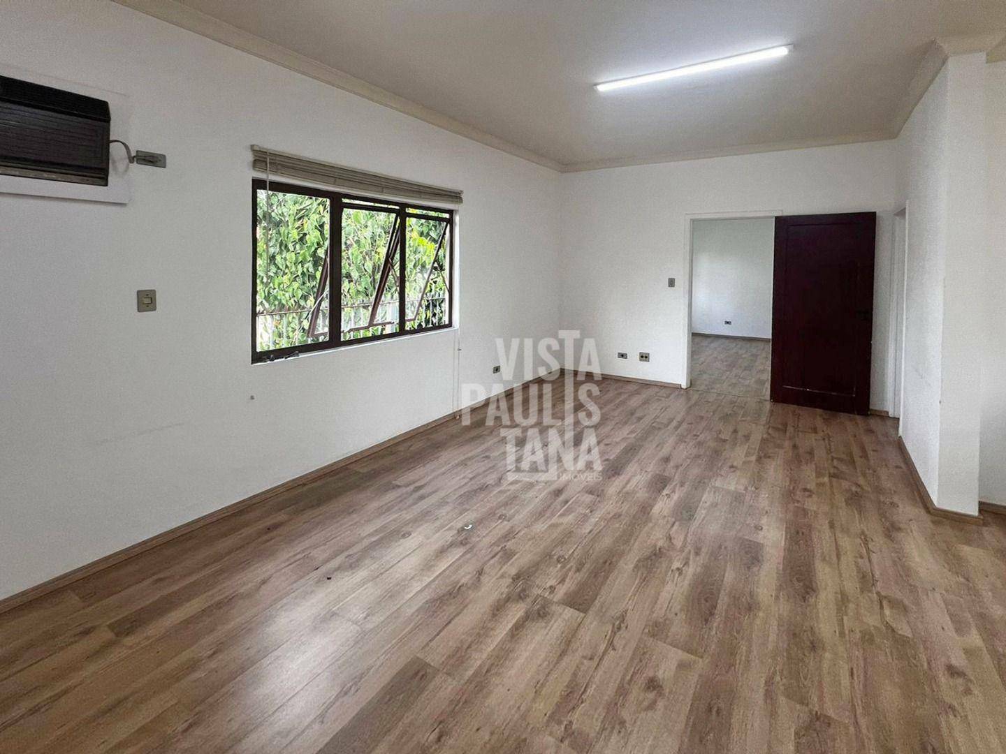 Casa à venda e aluguel, 600m² - Foto 4