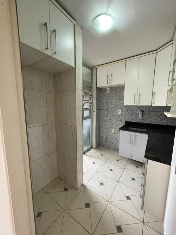 Apartamento à venda com 2 quartos, 52m² - Foto 25