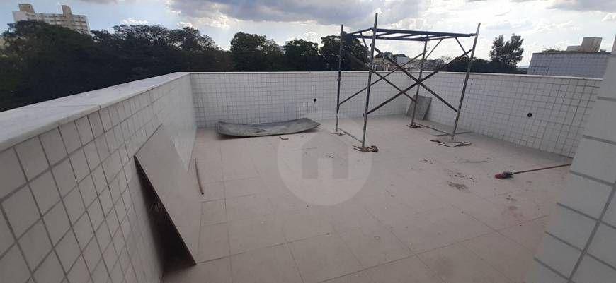 Cobertura à venda com 4 quartos, 146m² - Foto 5