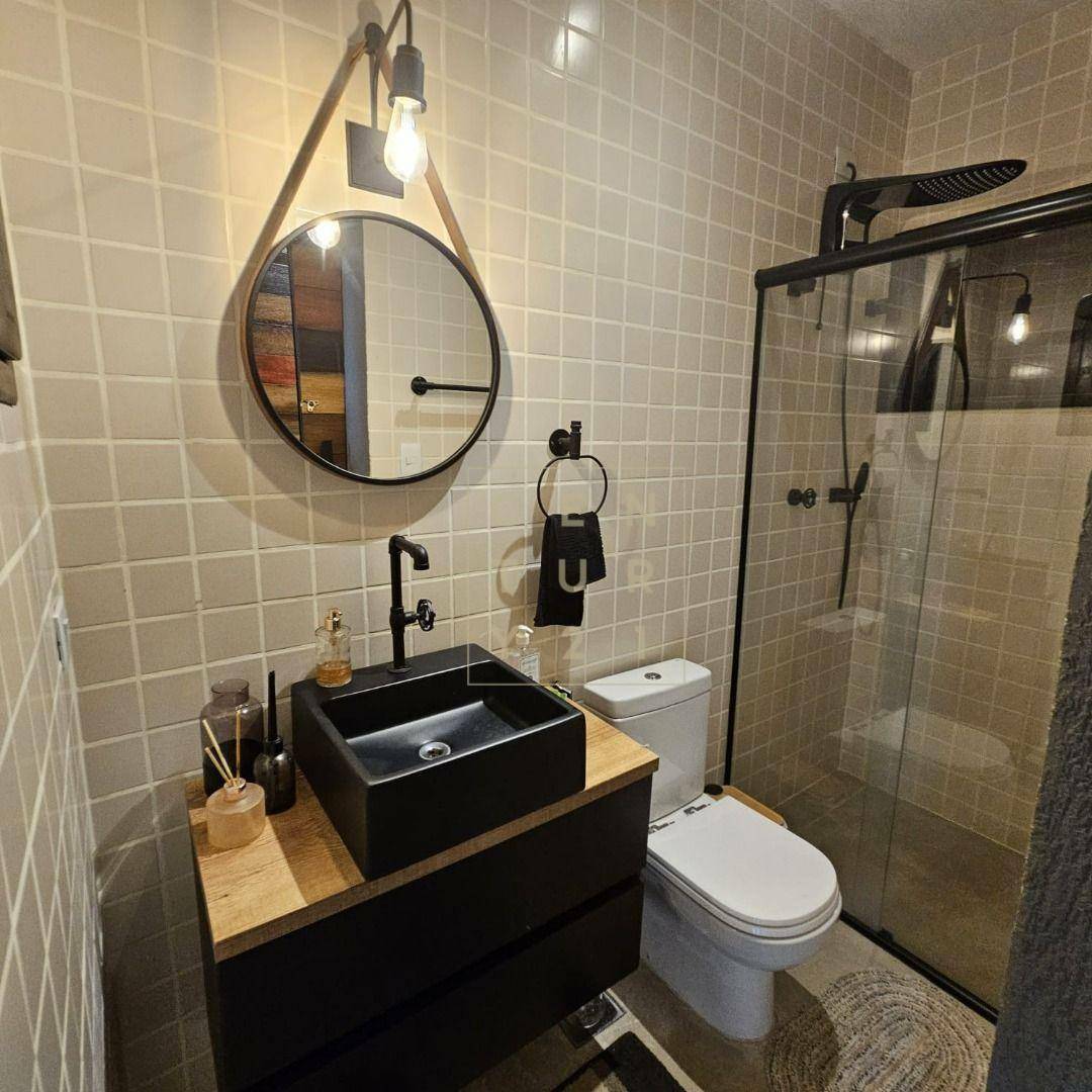 Casa de Condomínio à venda com 5 quartos, 367m² - Foto 31