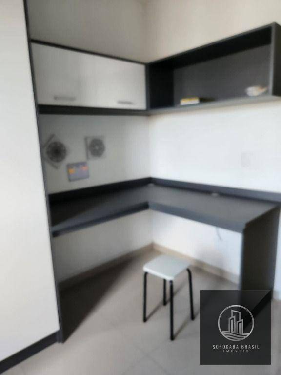 Apartamento à venda com 2 quartos, 62m² - Foto 7