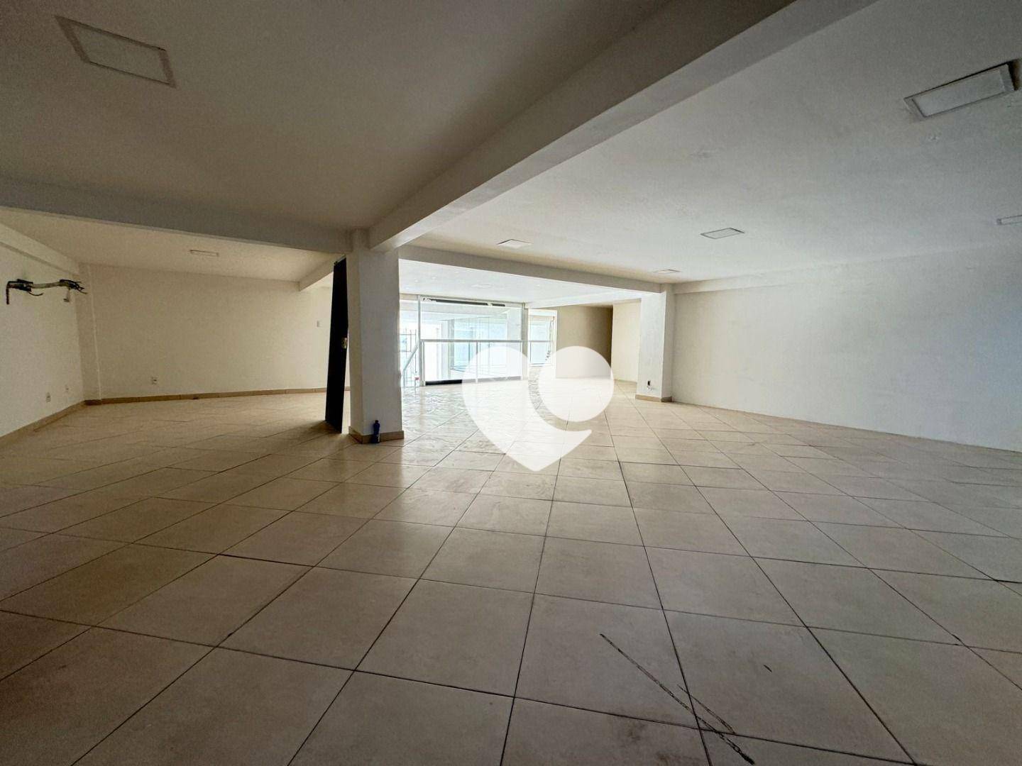 Loja-Salão para alugar, 450m² - Foto 12