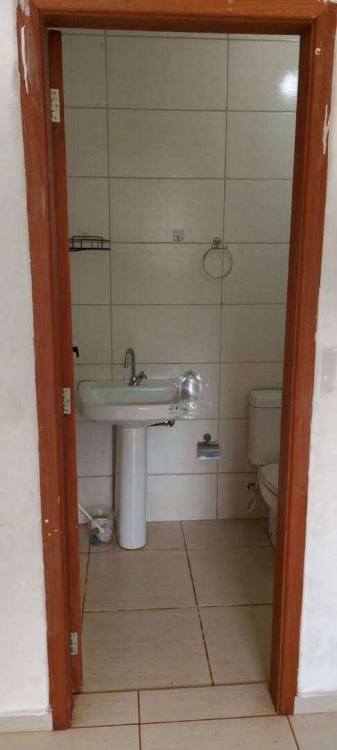 Chácara, 6 quartos, 2 hectares - Foto 5