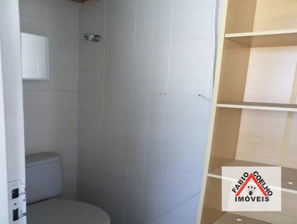 Apartamento à venda, 102m² - Foto 20