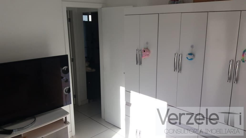 Apartamento à venda com 2 quartos, 126m² - Foto 21