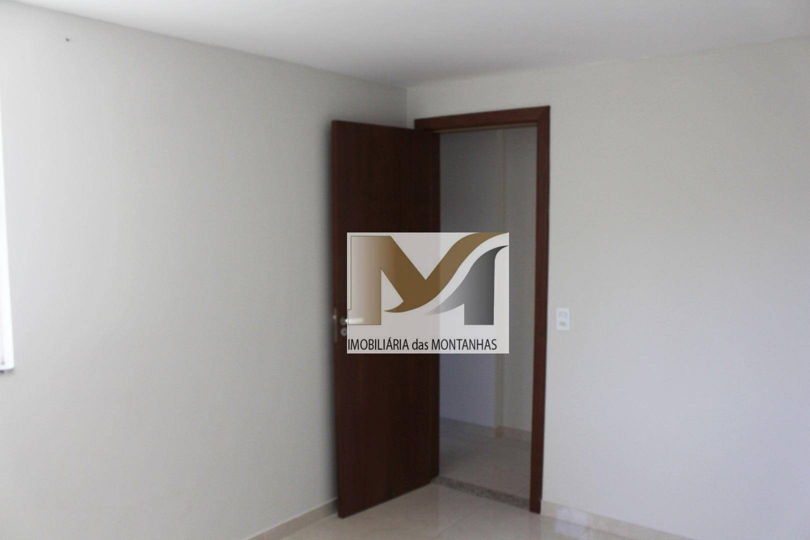 Apartamento à venda com 2 quartos, 53m² - Foto 13