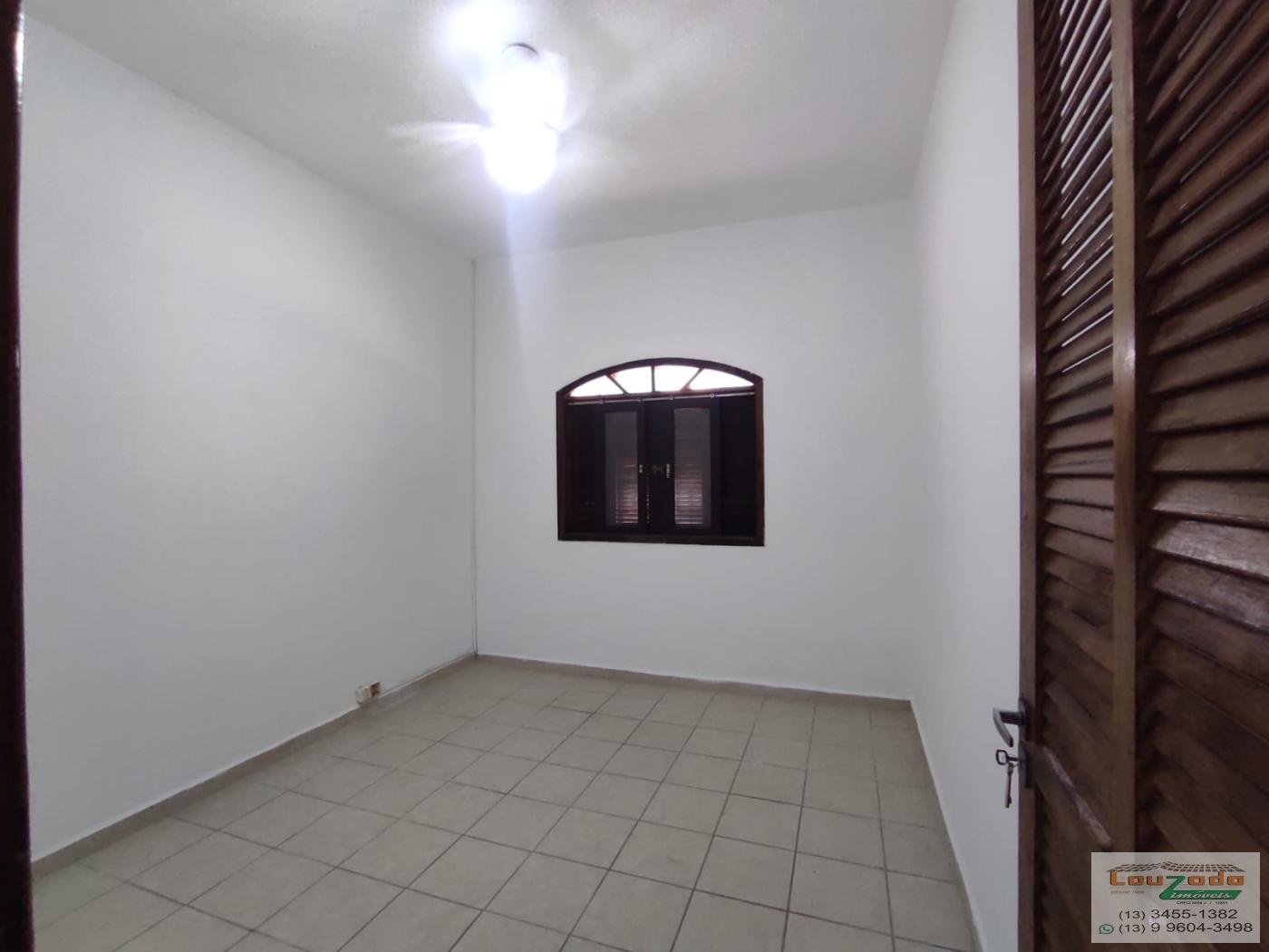 Casa para alugar com 3 quartos, 250m² - Foto 22