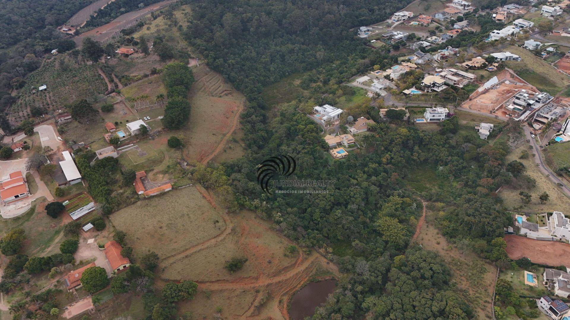 Terreno, 4 hectares - Foto 4