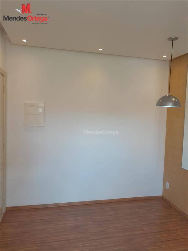 Apartamento para alugar com 2 quartos, 50m² - Foto 7
