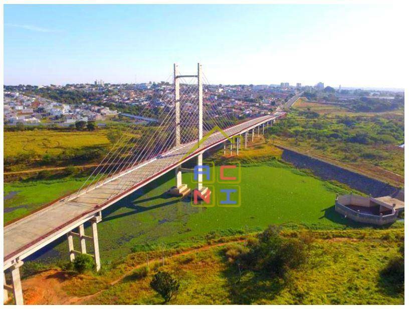 Loteamento e Condomínio à venda, 250M2 - Foto 19