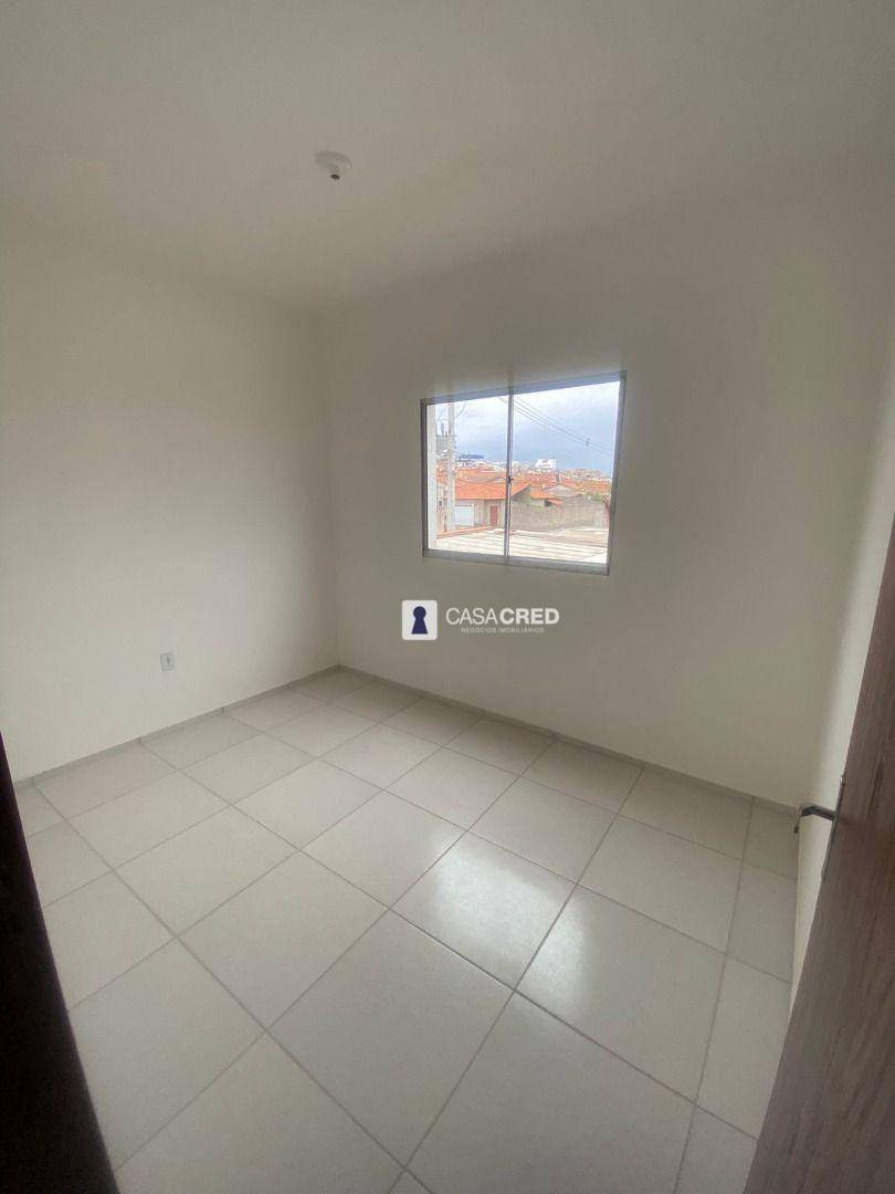 Apartamento à venda com 2 quartos, 51m² - Foto 9