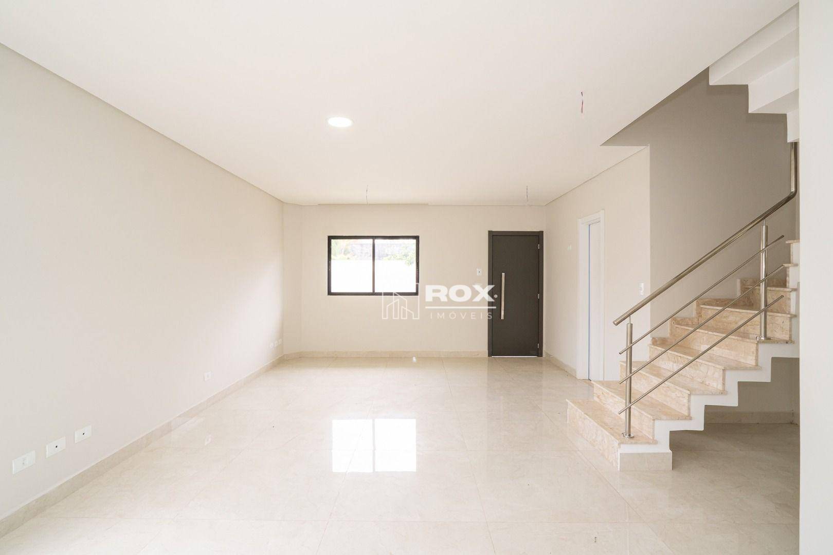 Sobrado à venda com 3 quartos, 130m² - Foto 7