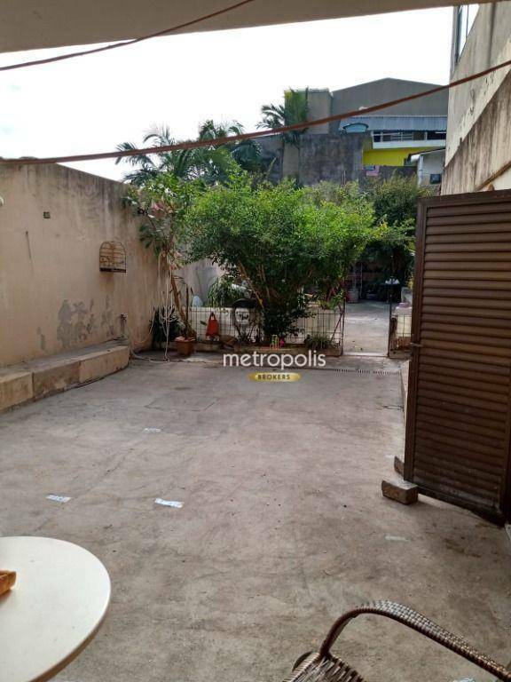 Casa à venda com 4 quartos, 680m² - Foto 28