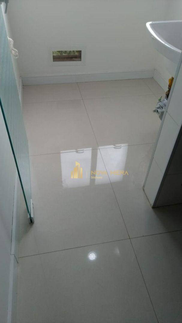 Apartamento à venda com 3 quartos, 88m² - Foto 9