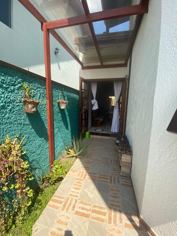 Casa de Condomínio à venda com 3 quartos, 300m² - Foto 20