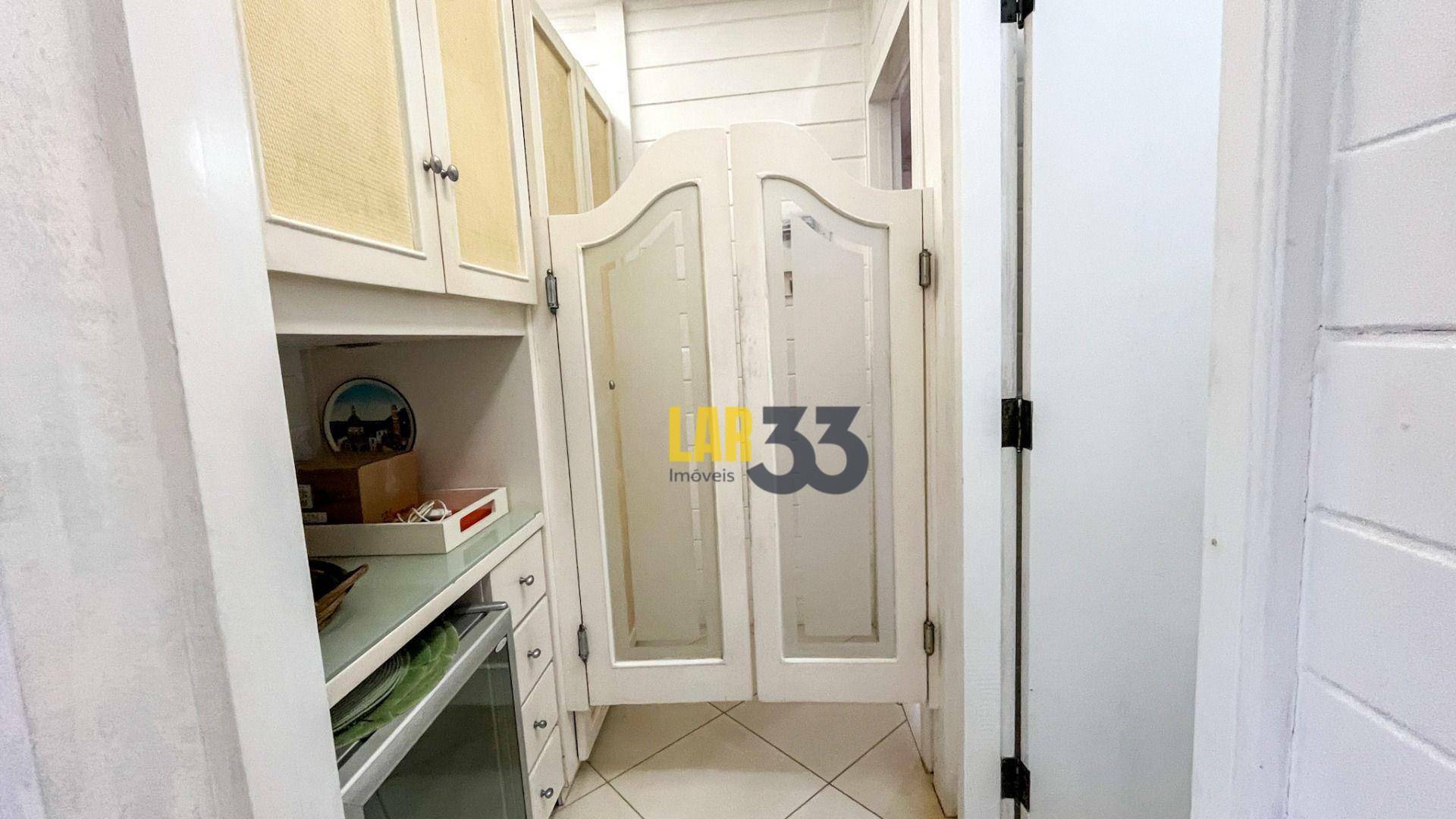 Casa à venda com 4 quartos, 350m² - Foto 20