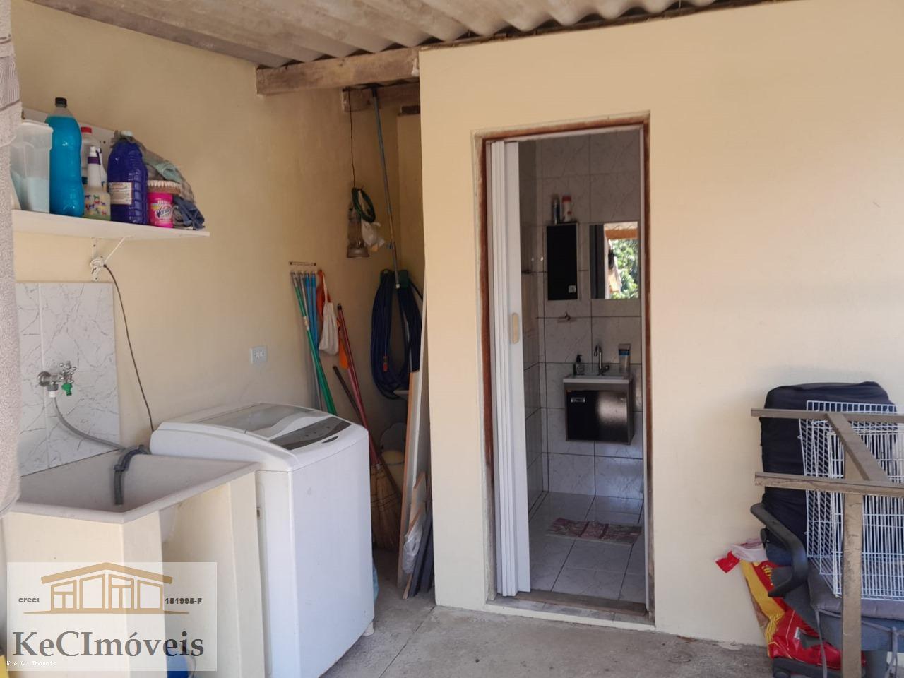 Fazenda à venda com 2 quartos, 1000m² - Foto 17