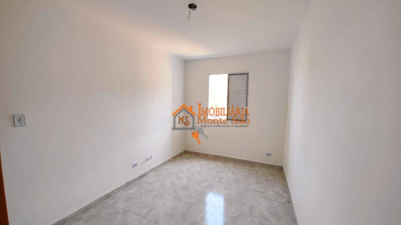 Apartamento à venda e aluguel com 2 quartos, 49m² - Foto 21