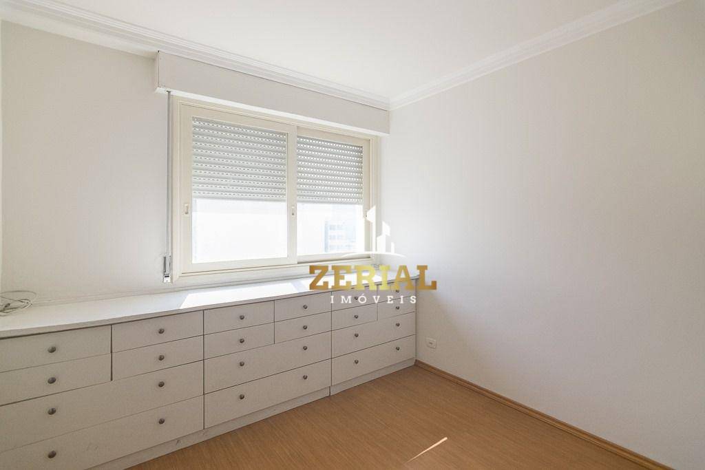 Apartamento, 3 quartos, 140 m² - Foto 24