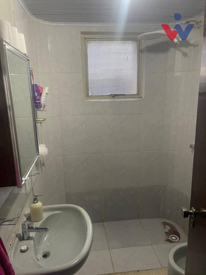 Apartamento à venda com 2 quartos, 60m² - Foto 5