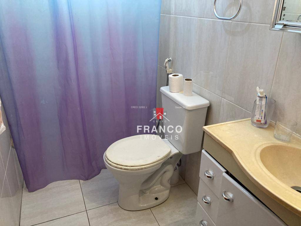 Apartamento à venda com 2 quartos, 102m² - Foto 19