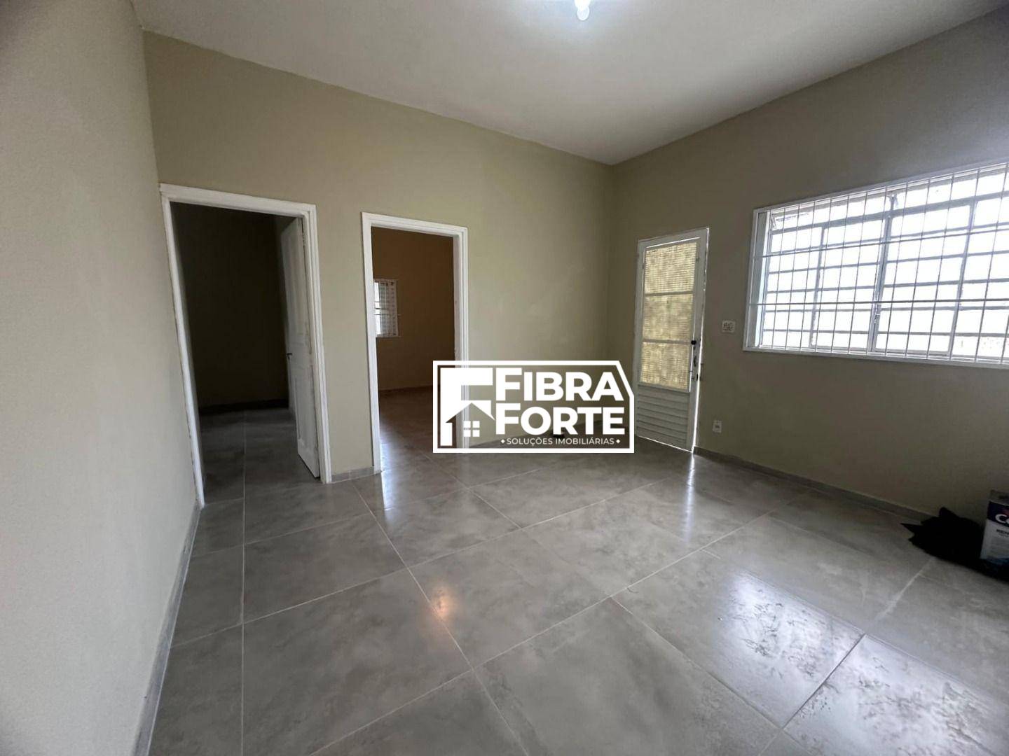 Casa, 3 quartos, 118 m² - Foto 4