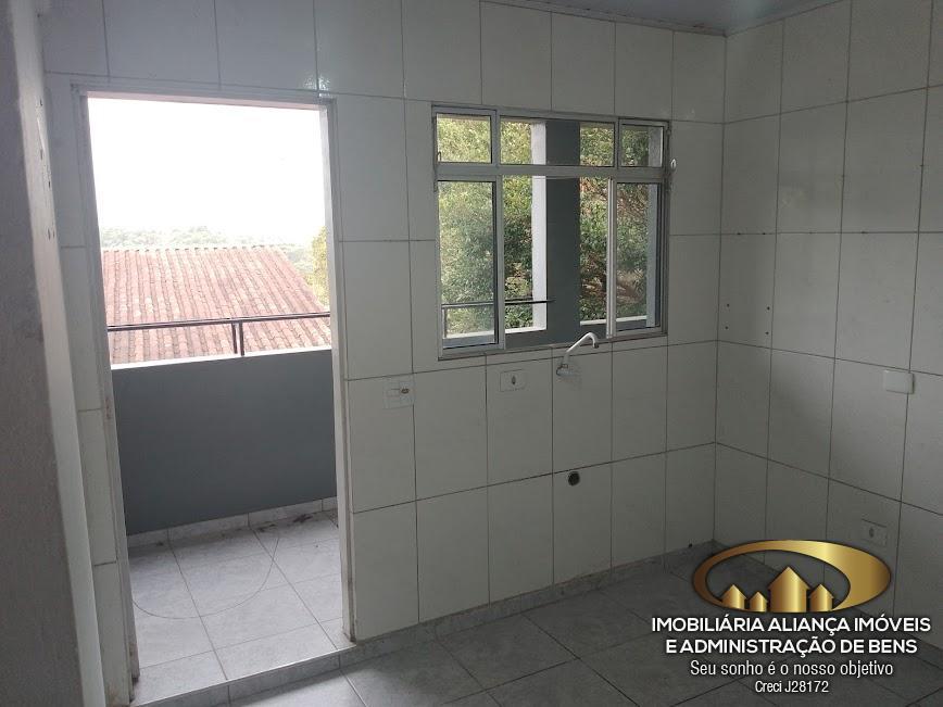 Casa para alugar com 1 quarto, 60m² - Foto 3