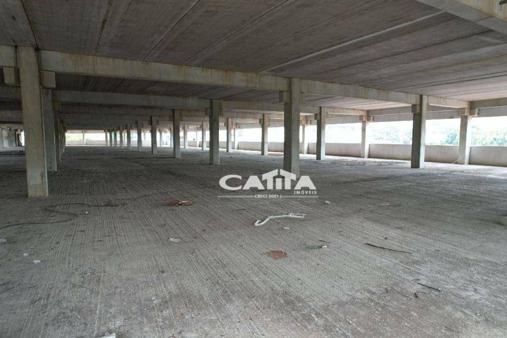 Prédio Inteiro para alugar, 13518m² - Foto 3