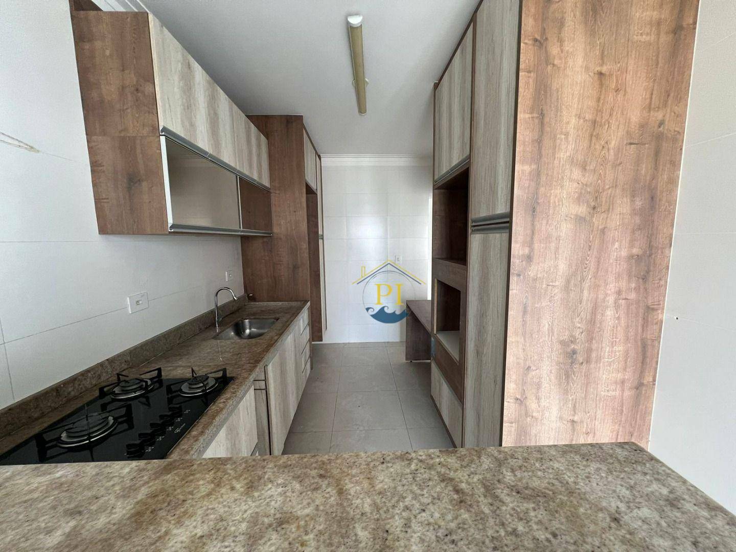 Apartamento à venda com 2 quartos, 77m² - Foto 7