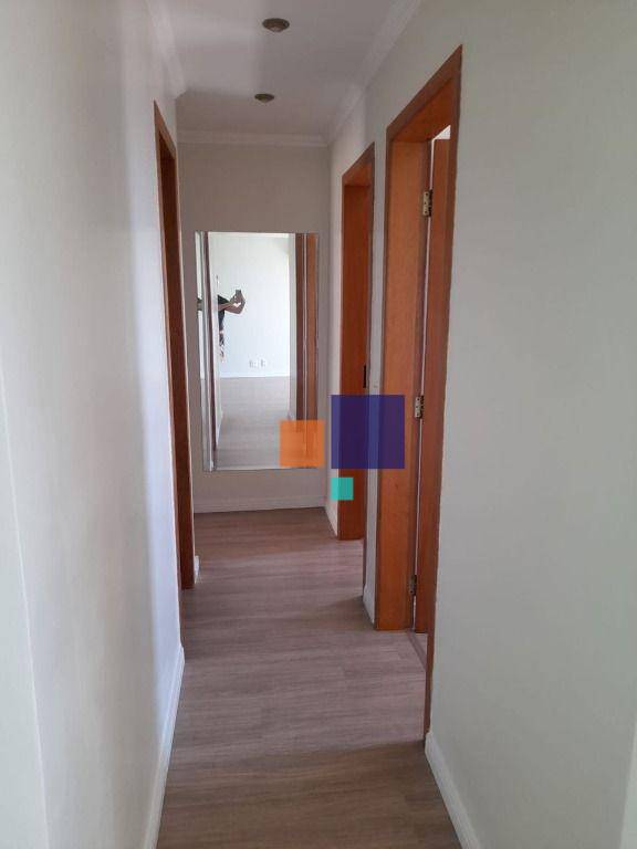 Apartamento à venda com 3 quartos, 80m² - Foto 13