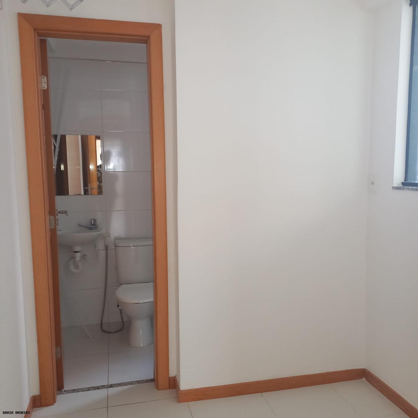 Apartamento à venda com 3 quartos, 123m² - Foto 9