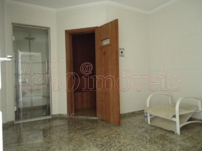 Apartamento para alugar com 2 quartos, 74m² - Foto 36