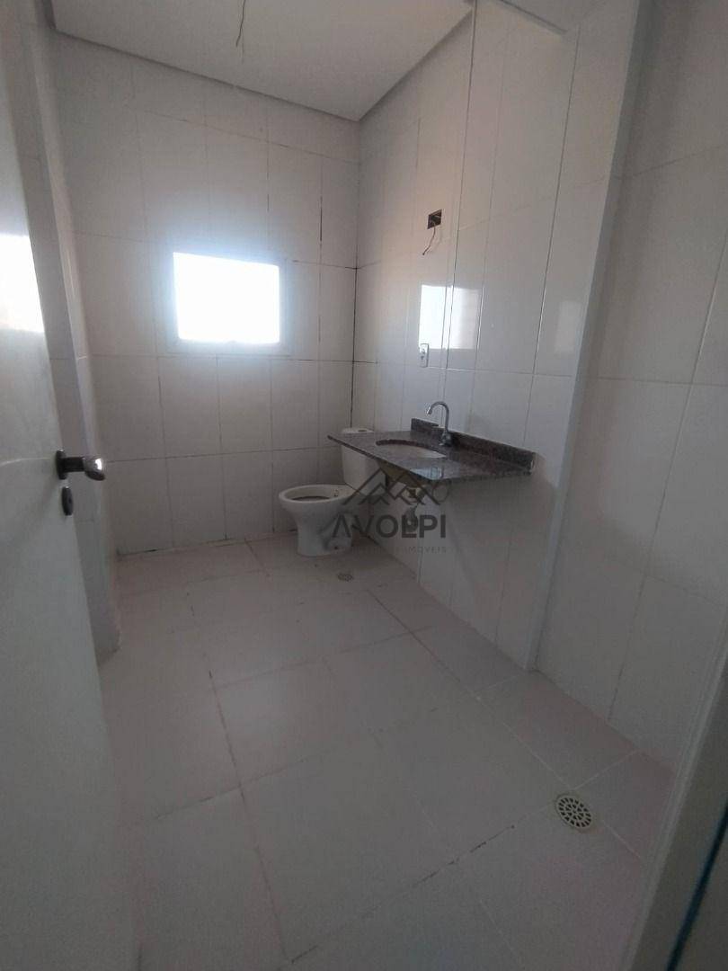 Cobertura à venda com 3 quartos, 175m² - Foto 19