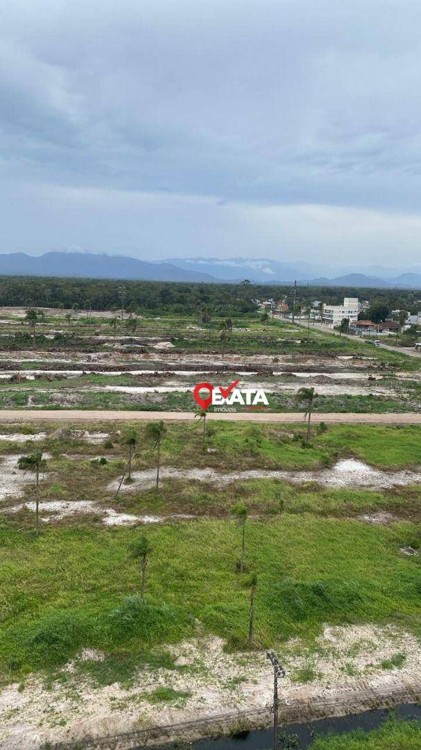 Apartamento, 2 quartos, 51 m² - Foto 3