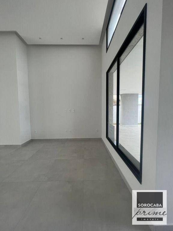 Casa de Condomínio à venda com 3 quartos, 248m² - Foto 10