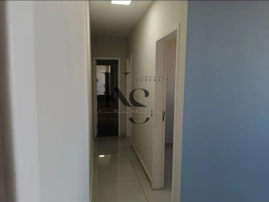 Apartamento à venda com 2 quartos, 49m² - Foto 15